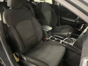 Kia ceed - imagine 10