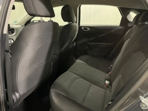 Kia ceed - imagine 11