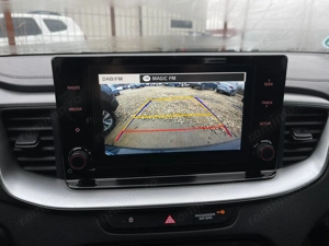 Kia ceed - imagine 13