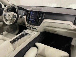 Volvo XC 60 - imagine 8