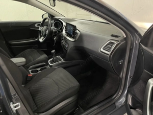 Kia ceed - imagine 9