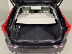 Volvo XC 60 - imagine 13