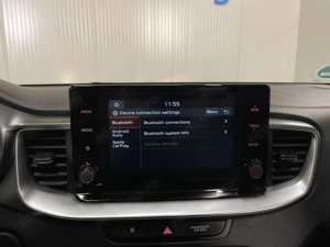 Kia ceed - imagine 14