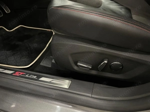 Ford Mondeo - imagine 20