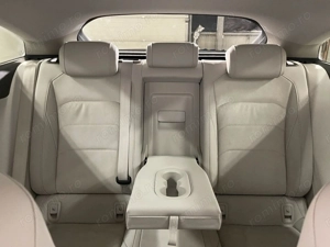 Volkswagen Arteon - imagine 11