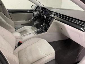 Volkswagen Arteon - imagine 10