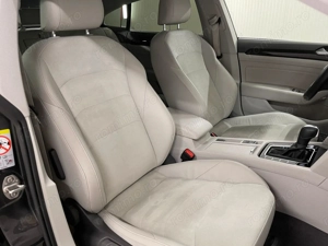 Volkswagen Arteon - imagine 9