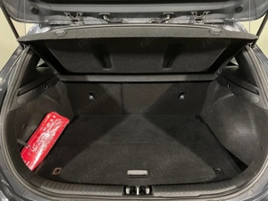 Kia ceed - imagine 12