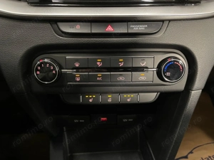 Kia ceed - imagine 15