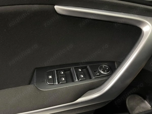 Kia ceed - imagine 16