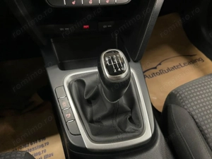 Kia ceed - imagine 20