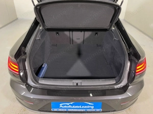 Volkswagen Arteon - imagine 13