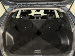 Hyundai Tucson - imagine 12