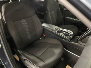 Hyundai Tucson - imagine 10