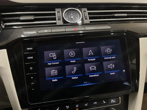 Volkswagen Arteon - imagine 19