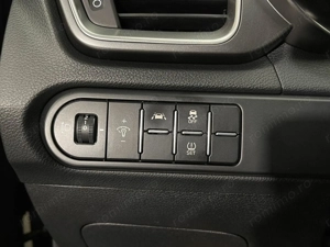 Kia ceed - imagine 17