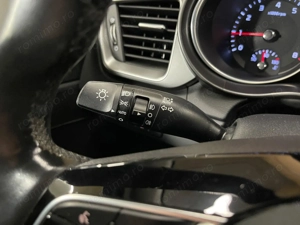 Kia ceed - imagine 19