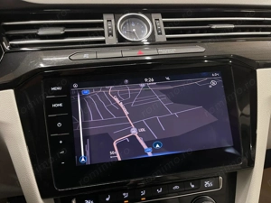 Volkswagen Arteon - imagine 16