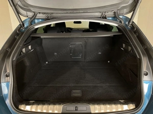 Peugeot 508 - imagine 12