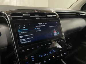 Hyundai Tucson - imagine 15