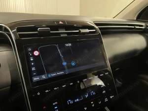 Hyundai Tucson - imagine 17