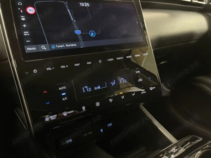 Hyundai Tucson - imagine 18