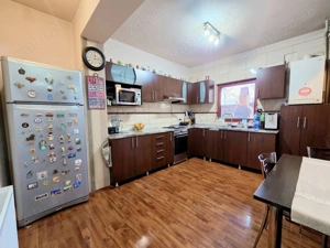 Vilă Individuală Strada Spicului, 4 Camere ,teren cca 370 mp   Fundeni  - imagine 10