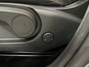 Hyundai Tucson - imagine 19