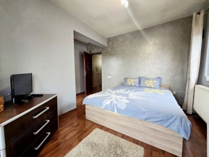 Vilă Individuală Strada Spicului, 4 Camere ,teren cca 370 mp   Fundeni  - imagine 20