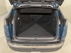 Peugeot 3008 - imagine 13