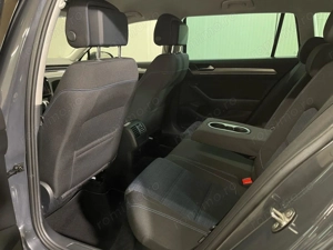 Volkswagen Passat - imagine 10