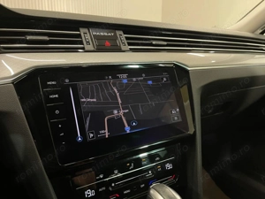 Volkswagen Passat - imagine 13