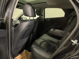 Kia XCeed - imagine 12