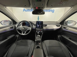 Renault Arkana - imagine 7