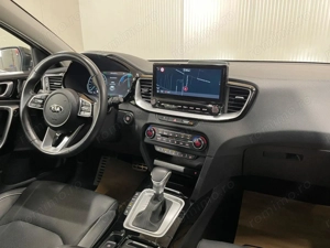 Kia XCeed - imagine 9
