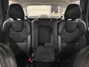 Volvo XC 90 - imagine 12