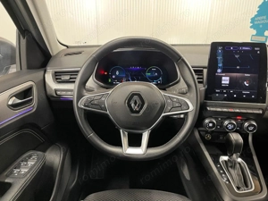 Renault Arkana - imagine 6