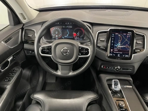 Volvo XC 90 - imagine 6