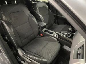 Renault Arkana - imagine 10