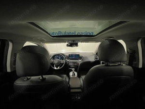 Kia XCeed - imagine 8