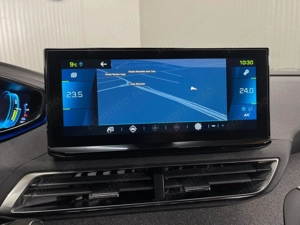 Peugeot 3008 - imagine 18