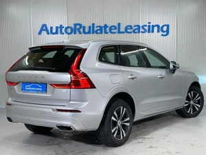Volvo XC 60 - imagine 3