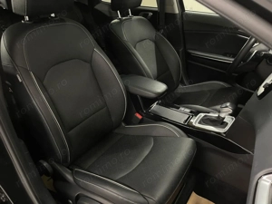 Kia XCeed - imagine 11