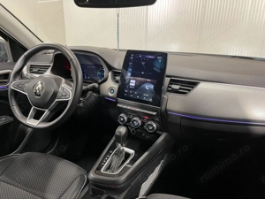 Renault Arkana - imagine 8