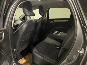 Renault Arkana - imagine 11