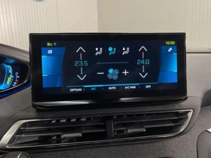 Peugeot 3008 - imagine 17