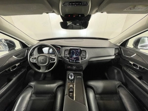 Volvo XC 90 - imagine 7