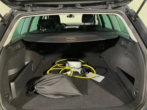 Volkswagen Passat - imagine 11