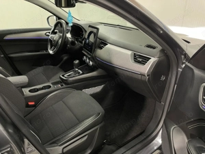 Renault Arkana - imagine 9