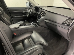 Volvo XC 90 - imagine 10